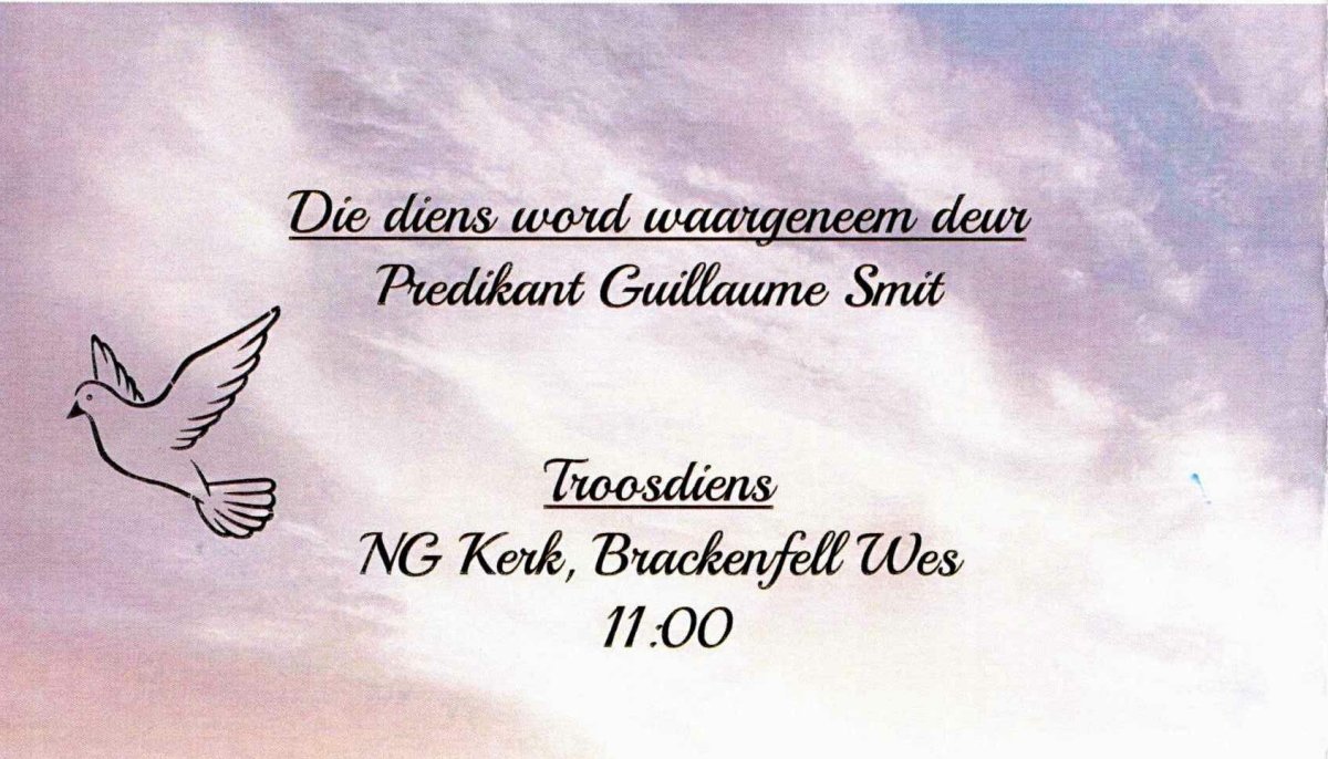 KOTZE-Jacobus-Johannes-Nn-Kosie-1958-2021-M_4