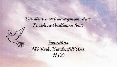 KOTZE-Jacobus-Johannes-Nn-Kosie-1958-2021-M_4