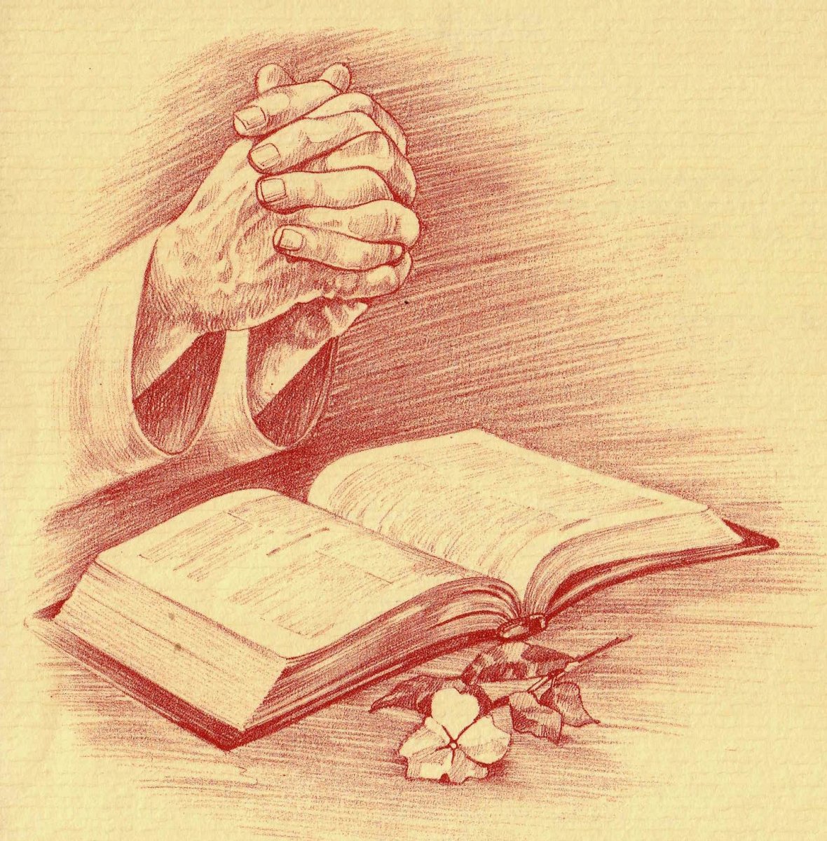 KOTZE-Maria-Elizabeth-nee-JansenVanVuuren-1915-1992-F_01