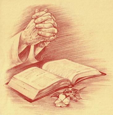 KOTZE-Maria-Elizabeth-nee-JansenVanVuuren-1915-1992-F