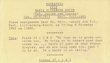 KOTZE-Maria-Elizabeth-nee-JansenVanVuuren-1915-1992-F_02