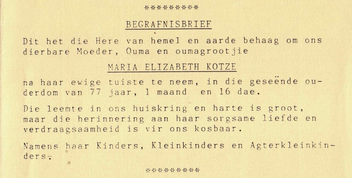 KOTZE-Maria-Elizabeth-nee-JansenVanVuuren-1915-1992-F_03