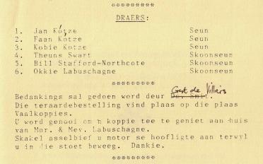 KOTZE-Maria-Elizabeth-nee-JansenVanVuuren-1915-1992-F_04