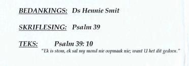 KOTZE-Susara-Susanna-Johanna-Nn-Susan-1952-2003-F_04