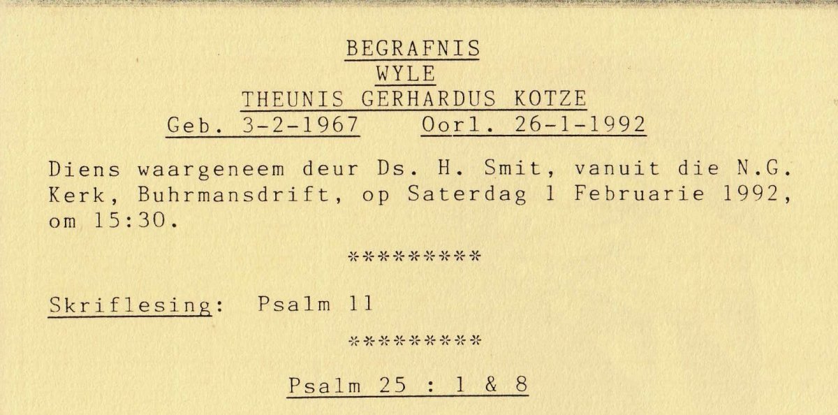 KOTZE-Theunis-Gerhardus-1967-1992-M_02