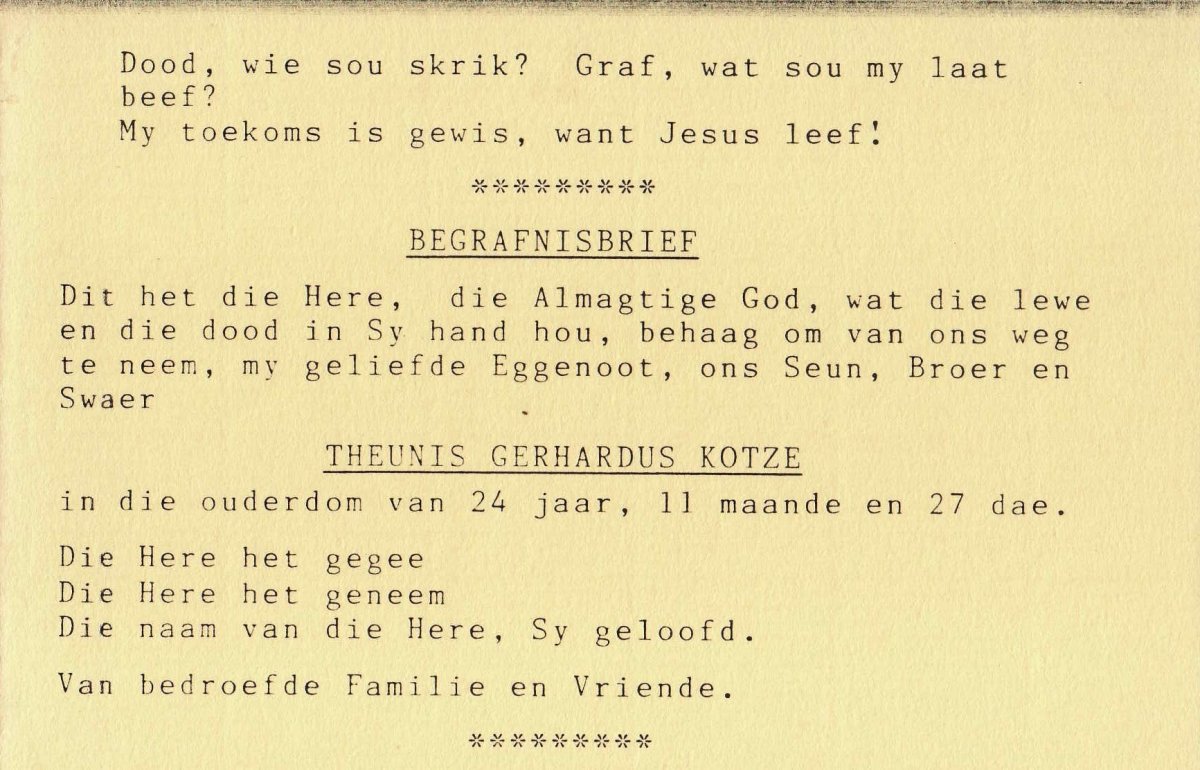 KOTZE-Theunis-Gerhardus-1967-1992-M_03