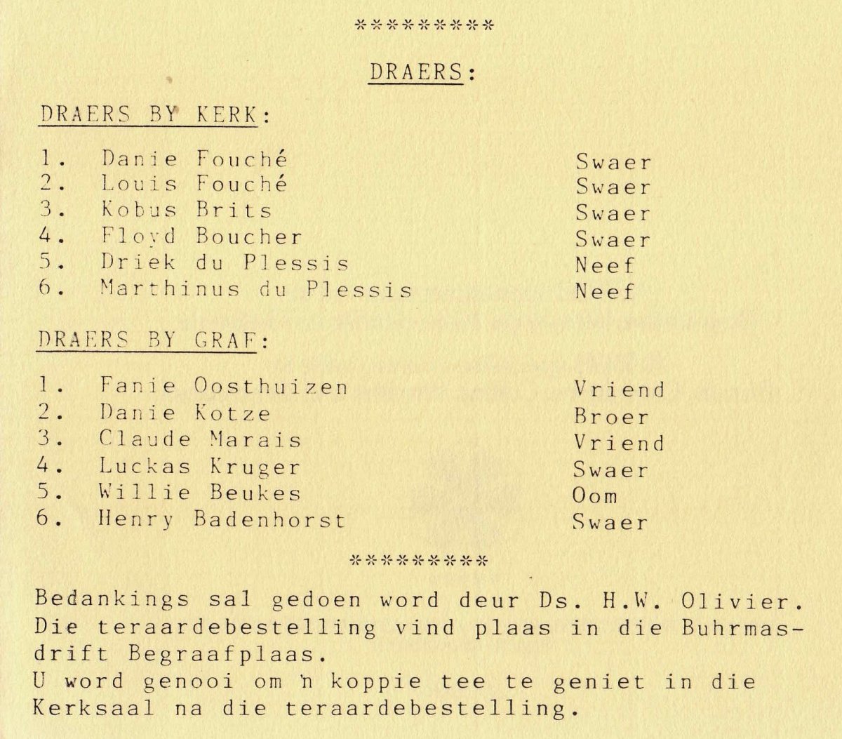 KOTZE-Theunis-Gerhardus-1967-1992-M_04