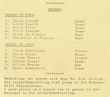 KOTZE-Theunis-Gerhardus-1967-1992-M_04