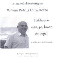 KOTZE-Willem-Petrus-Louw-1941-2014-M_1