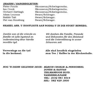 KRAMPITZ-Hans.Joachim-1928-2000-M_95