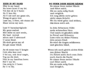 KRAMPITZ-Hans.Joachim-1928-2000-M_96
