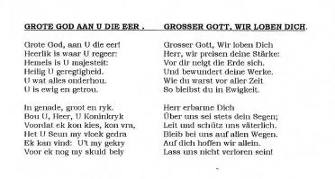 KRAMPITZ-Hans.Joachim-1928-2000-M_97