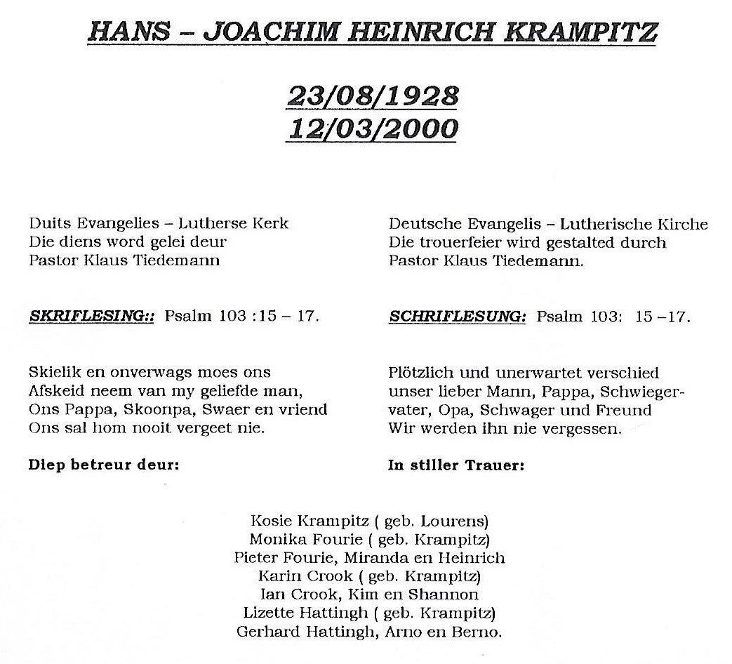 KRAMPITZ-Hans.Joachim-1928-2000-M_98