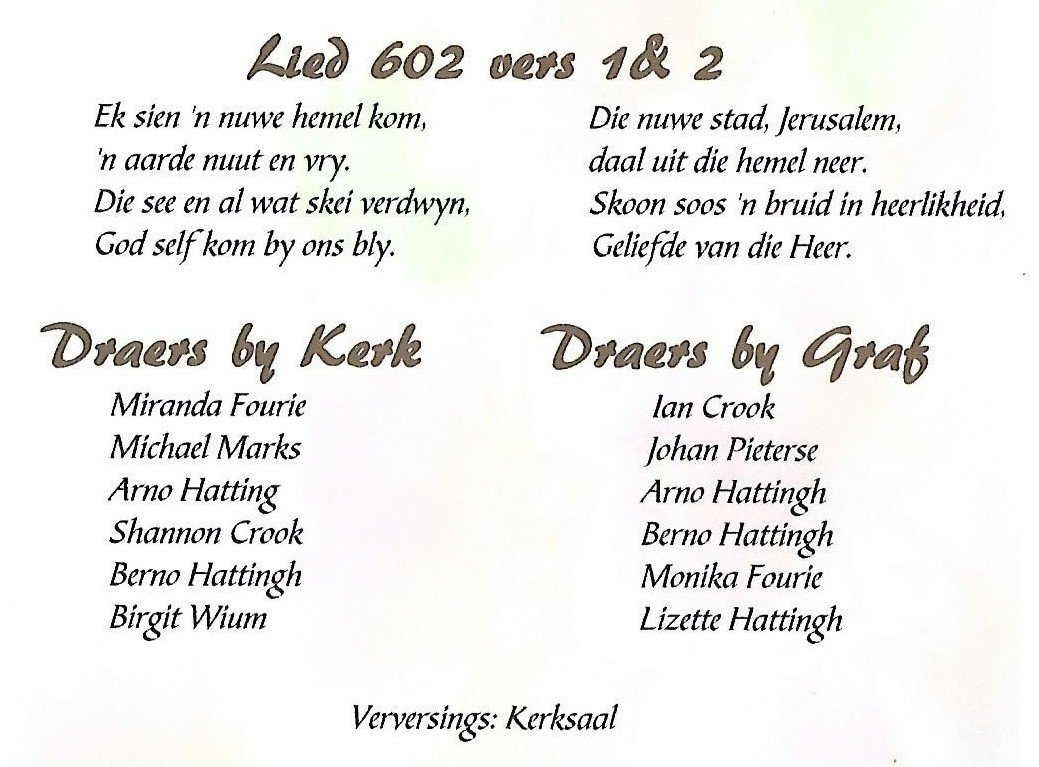 KRAMPITZ-Kosie-1933-2017-F_95