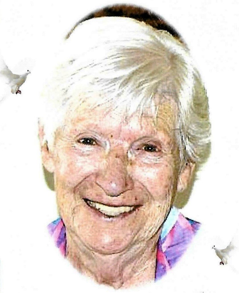 KRAMPITZ-Kosie-1933-2017-F_99