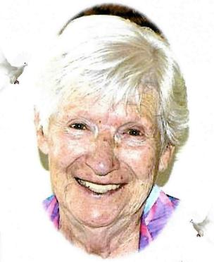 KRAMPITZ-Kosie-1933-2017-F_99