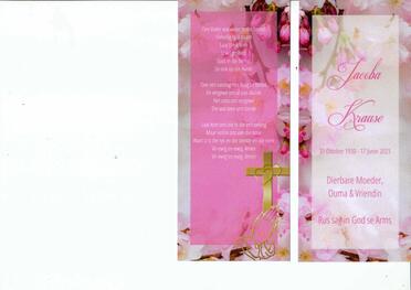 KRAUSE-Jacoba-Nn-Kobie-nee-Steyn-1930-2023-F-01