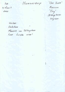 KRAUSE-Jacoba-Nn-Kobie-nee-Steyn-1930-2023-F-03