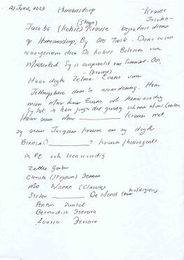 KRAUSE-Jacoba-Nn-Kobie-nee-Steyn-1930-2023-F-04