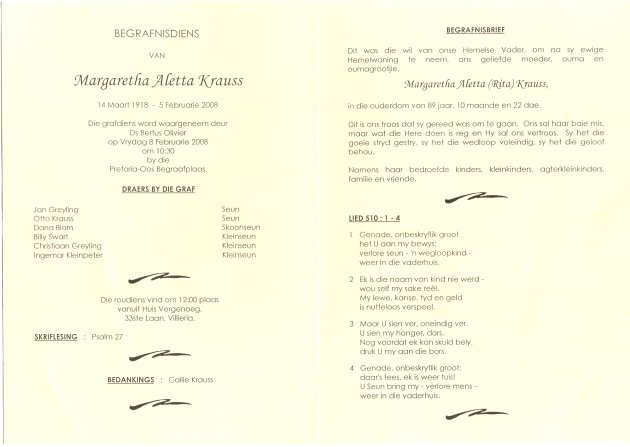 KRAUSS-Margaretha-Aletta-Nn-Rita-1918-2008-F_2
