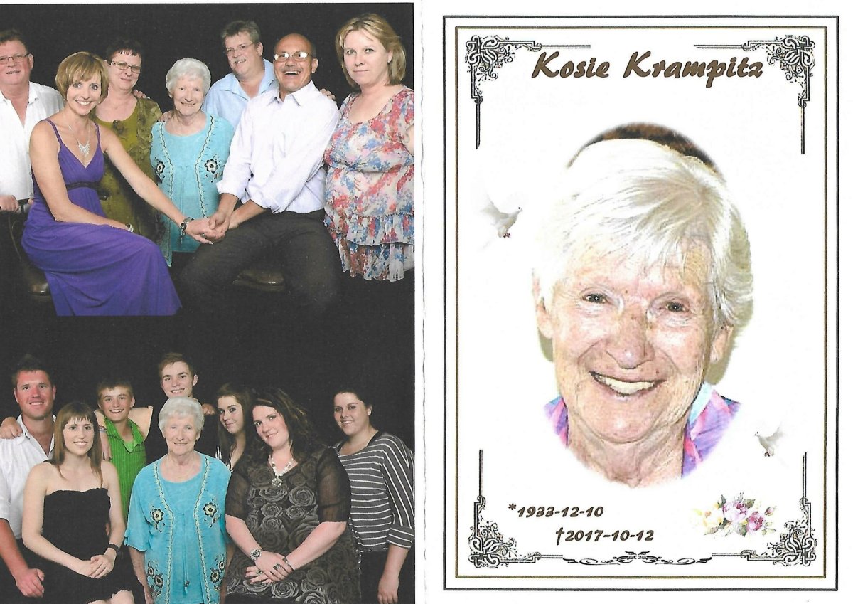 KRAMPITZ-Kosie-1933-2017-F_1