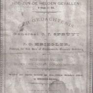 KRIEGLER, Johann Christiaan 1858-1900_01