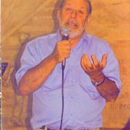 KRIEK-Daniël-Renier-1948-2016-M_97
