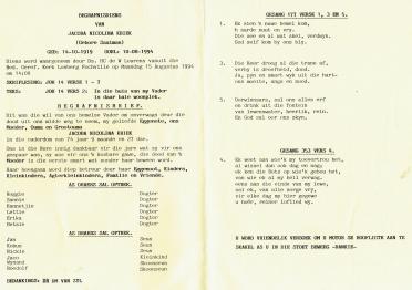 KRIEK-Jacoba-Nicolina-nee-Saaiman-1919-1994-F