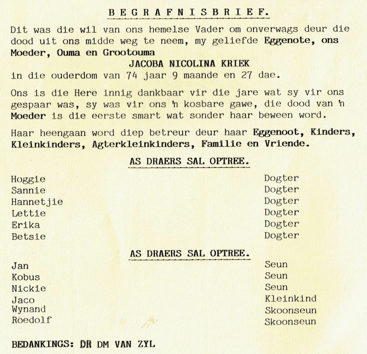 KRIEK-Jacoba-Nicolina-nee-Saaiman-1919-1994-F-98