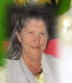 KRIEL-Aletta-Elizabeth-1937-2024-F_99