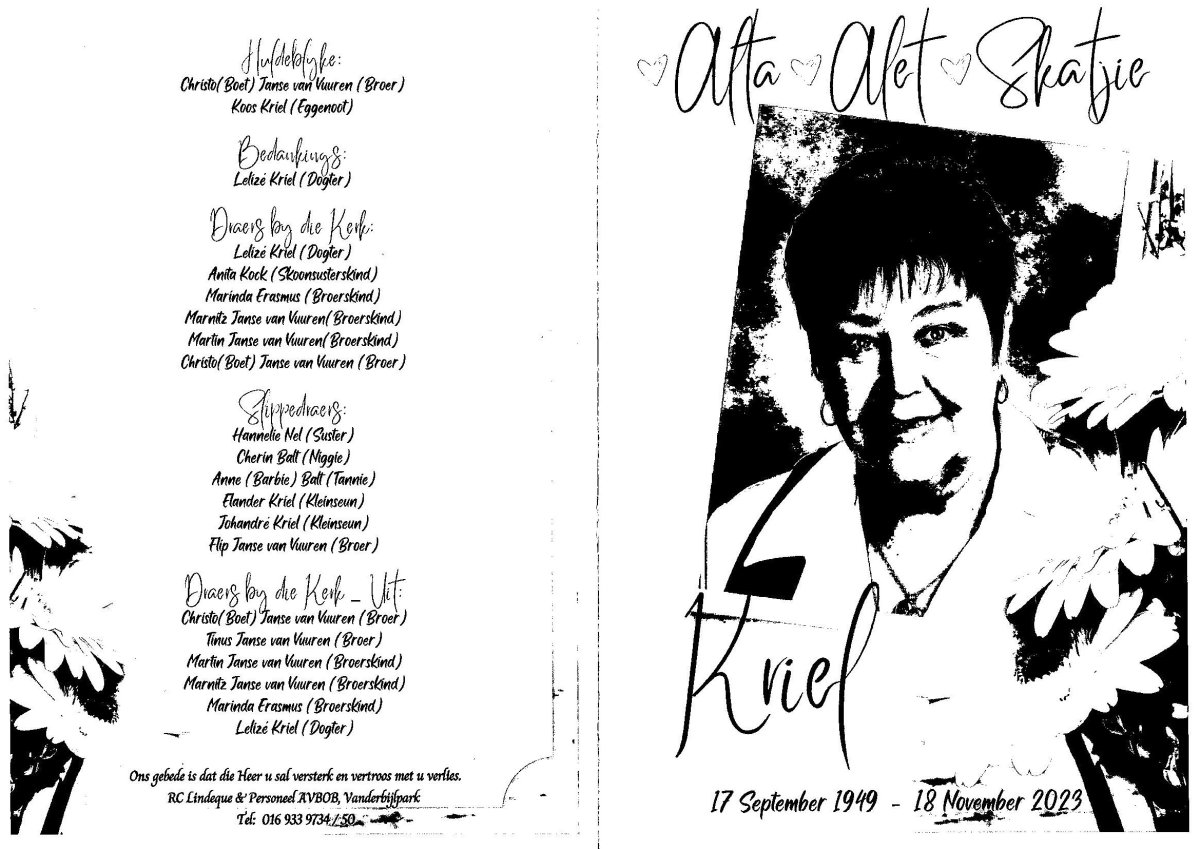 KRIEL-Aletta-Johanna-Elizabeth-Nn-Alta.Alet.Skatjie-nee-JanseVanVuuren-1949-2023-F_3