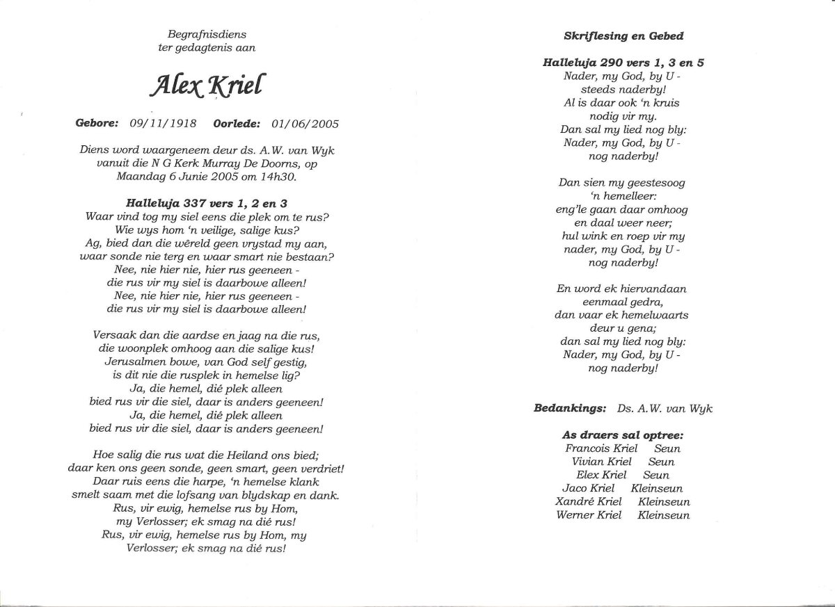 KRIEL-Alex-1918-2005-M_02