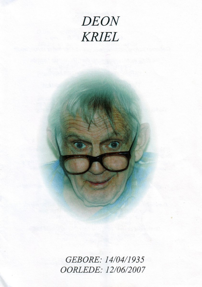 KRIEL-Gideon-Nn-Deon-1935-2007-M_1