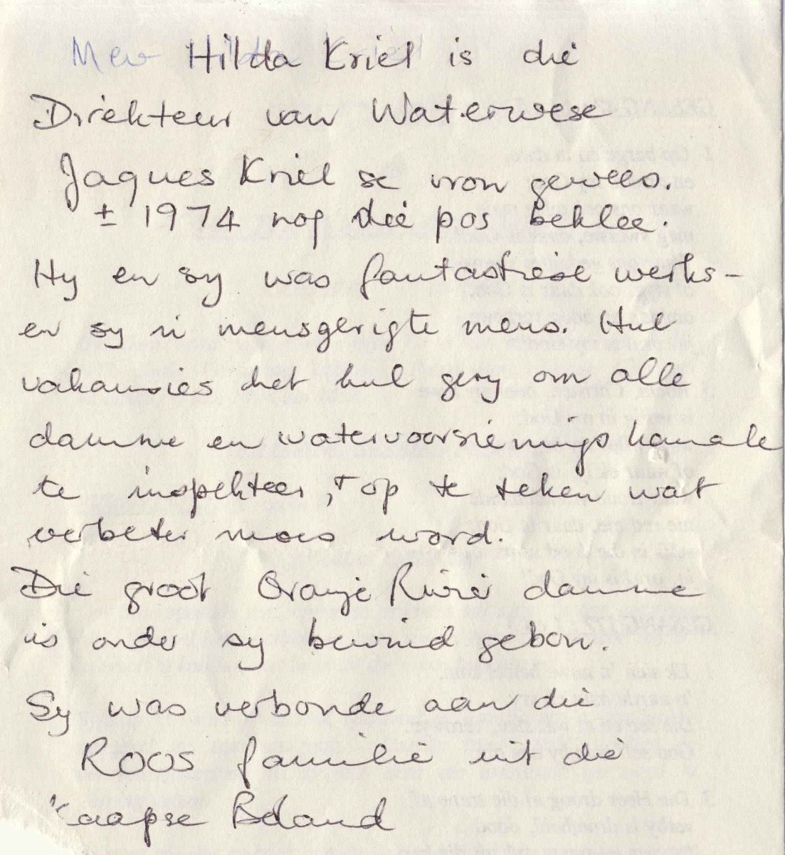 KRIEL-Hilda-Barbara-0000-1998-F_02