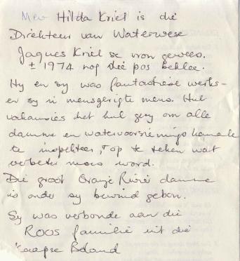 KRIEL-Hilda-Barbara-0000-1998-F_02