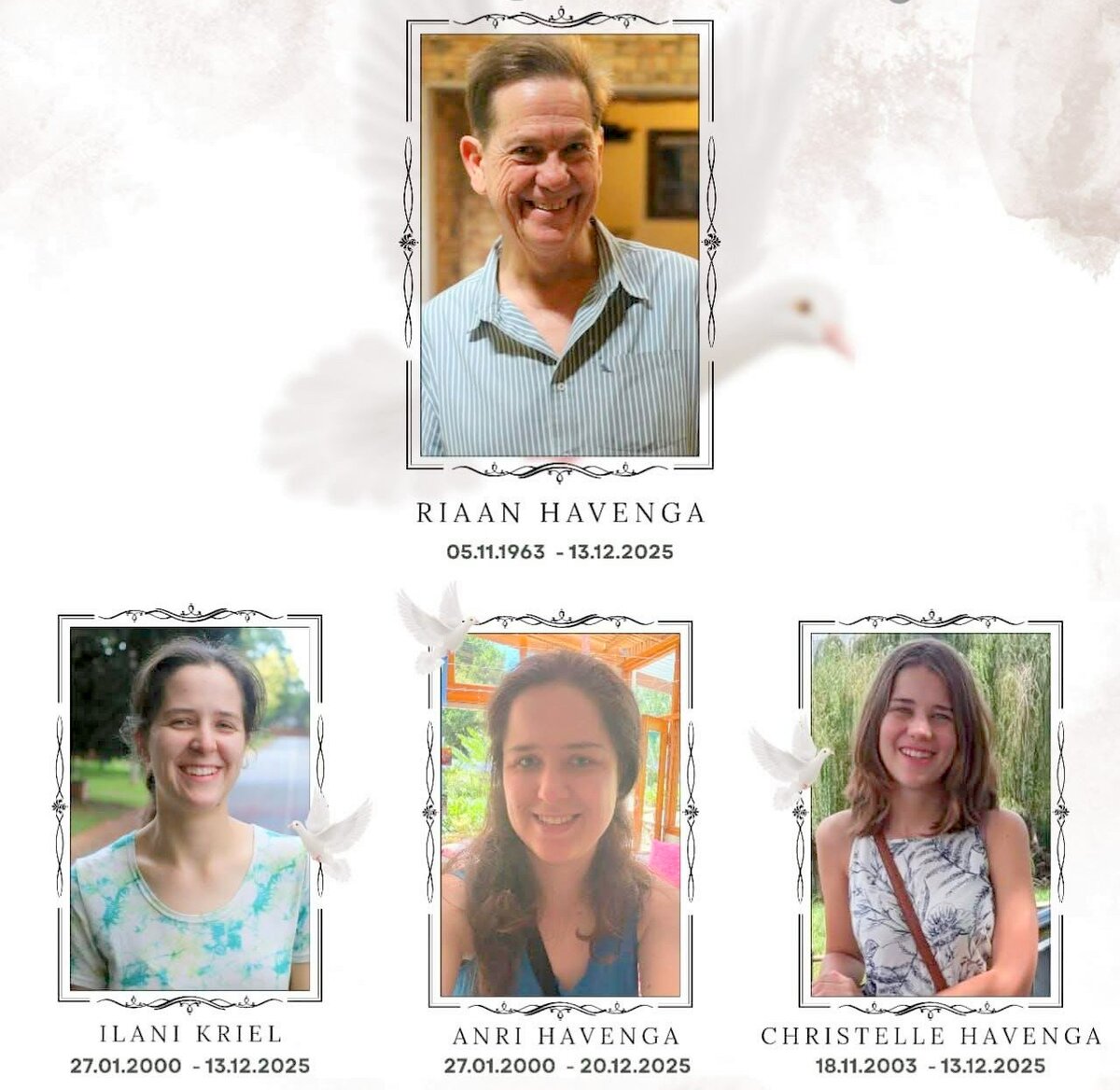 KRIEL-Ilani-2000-2025-F-02