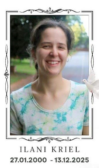 KRIEL-Ilani-2000-2025-F_02