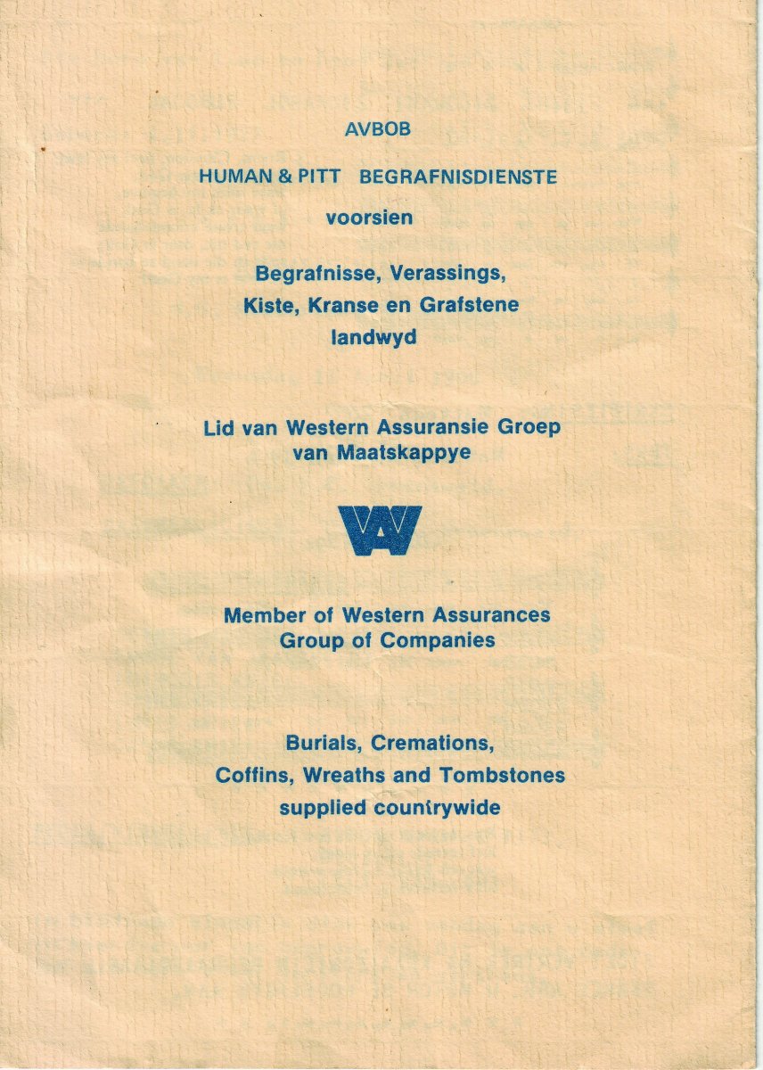 KRIEL-Jacobus-Johannes-Francois-Nn-Monty-1927-1990-M_3