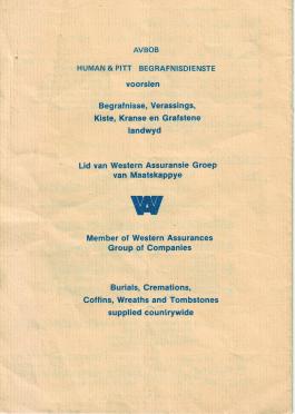 KRIEL-Jacobus-Johannes-Francois-Nn-Monty-1927-1990-M_3