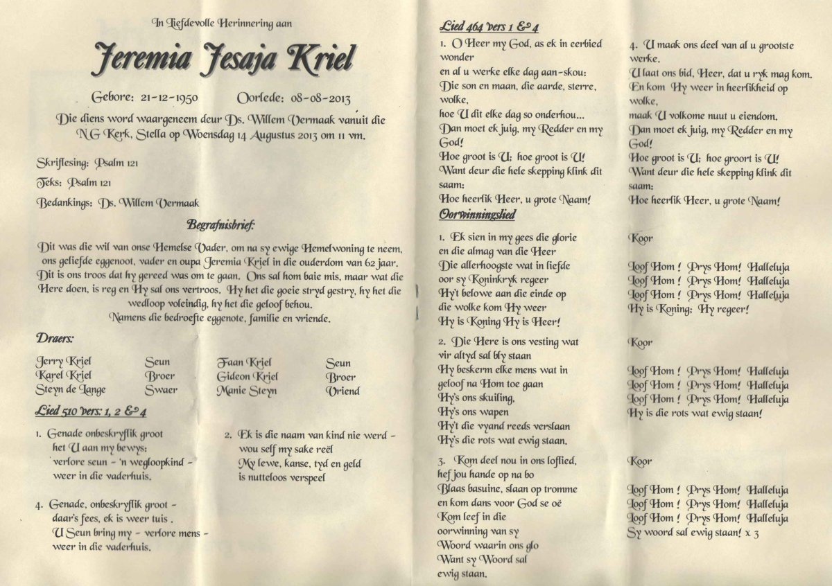 KRIEL-Jeremia-Jesaja-1950-2013-M_02