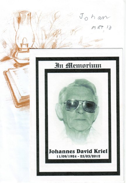 KRIEL-Johannes-David-Nn-Johan-1924-2012-M_1