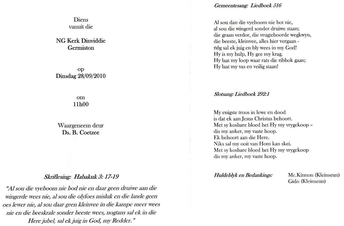 KRIEL-Michiel-Josias-1939-2010-M_2