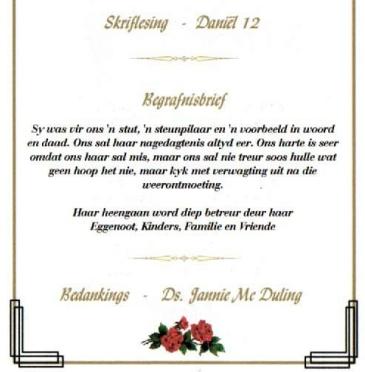 KRIEL-Susan-1952-2002-F_98