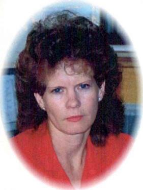 KRIEL-Susan-1952-2002-F_99
