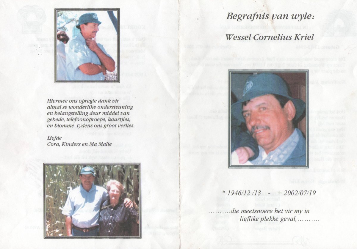 KRIEL-Wessel-Cornelius-1946-2002-M_1