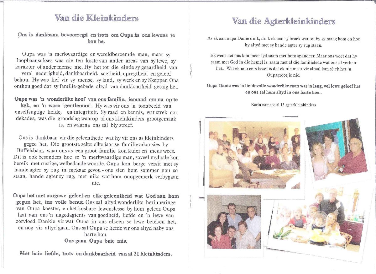 KRIGE-Daniel-Gerhardus-1919-2013-M_03