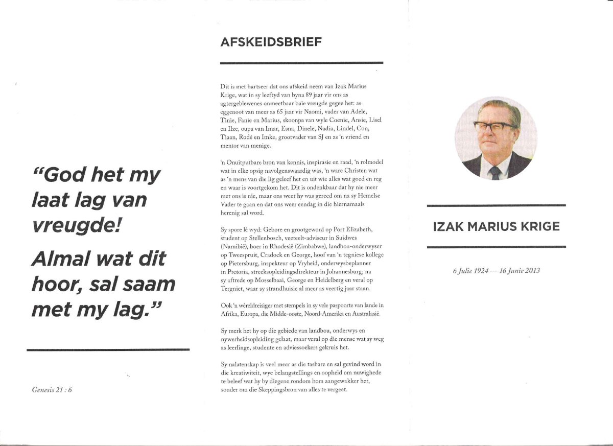 KRIGE-Izak-Marius-1924-2013-M_01