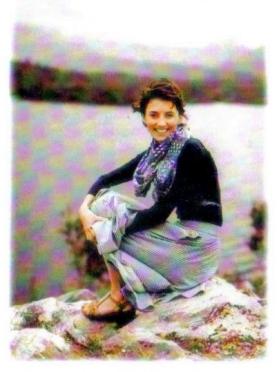 KRITZINGER-Cecilia-1984-2020-F_98