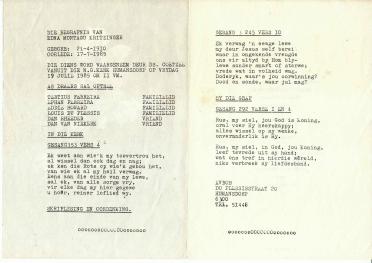 KRITZINGER-Edna-Montagu-1910-1985-F_2