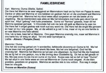 KRITZINGER-Estelle-Nn-Stellie.Spike-1948-2024-F_95